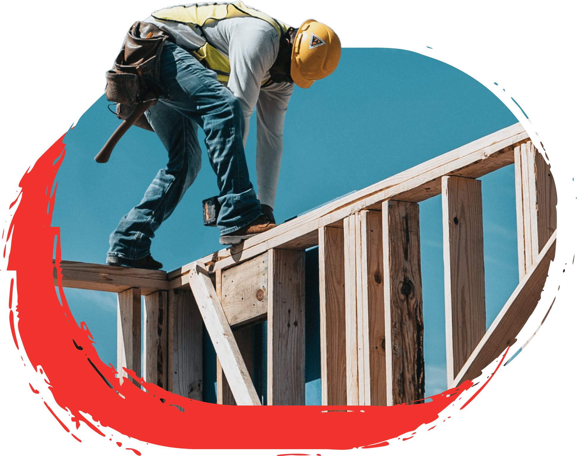 projets de rénovation